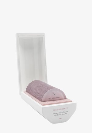Noble Panacea THE BRILLIANT VIBRANT EYE INFUSION - Soin des yeux