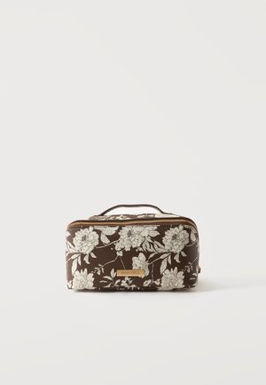 Anna Field by Zalando, Neceser - dark brown