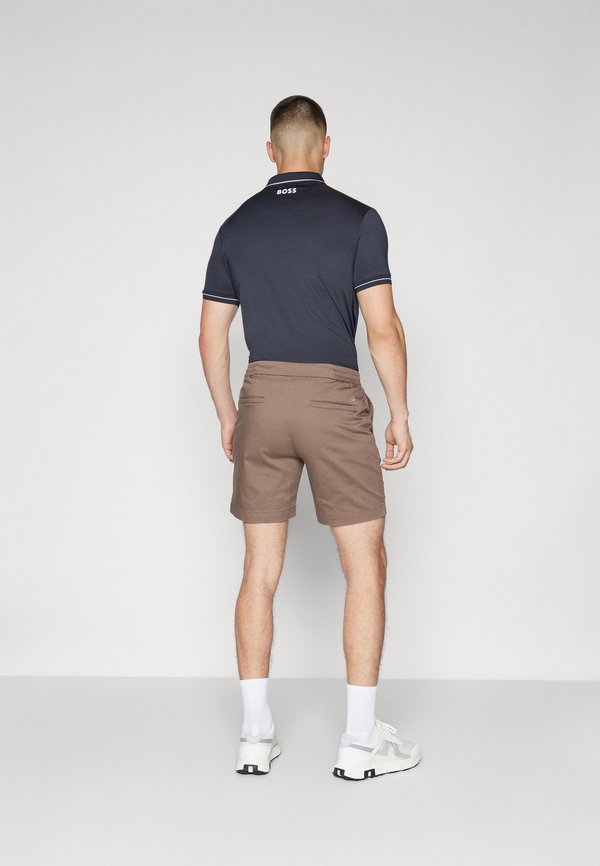 ICON - Sports shorts - mink3