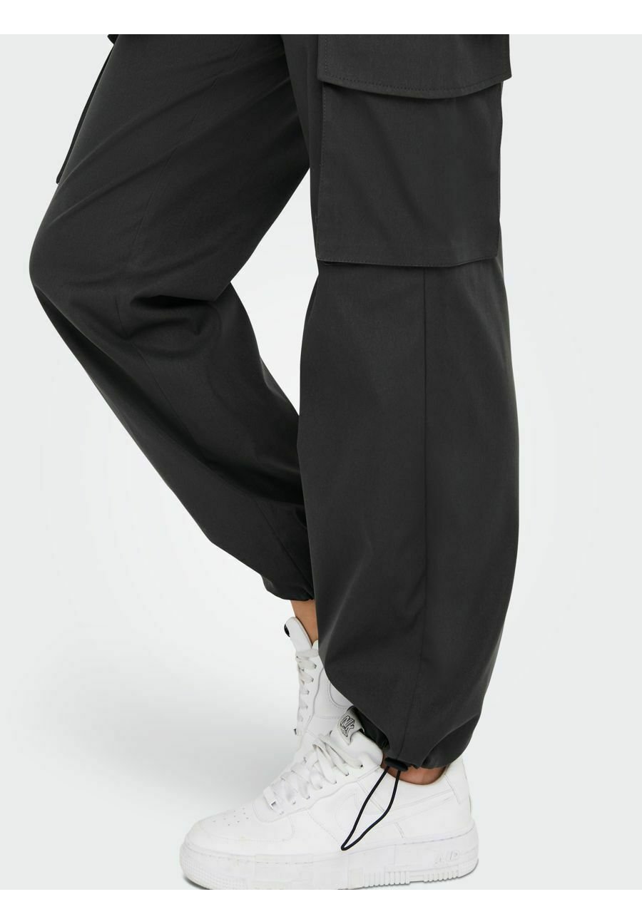Cargo ONLCASHI Regular Fit