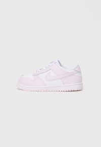 Valitud, white/light violet