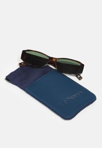 Le Specs TRES GAUCHE - Lunettes de soleil - tort
