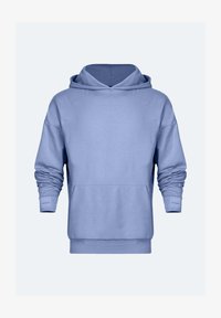 Selezionato, elemental blue