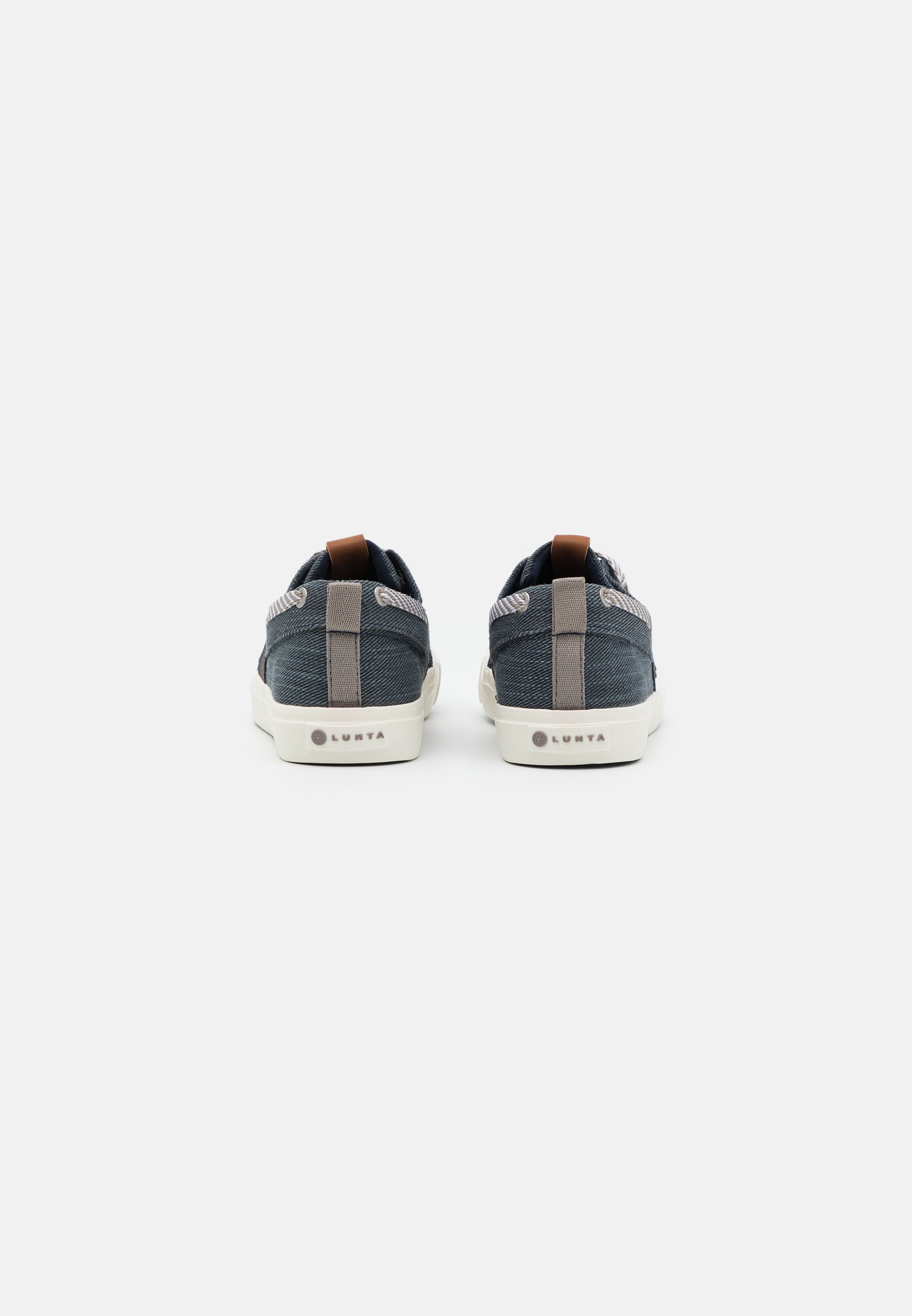 Men VARMA MR - Trainers Men VARMA MR - Trainers
