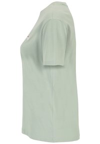 Fila BIENDORF - T-shirt basique - jadeite