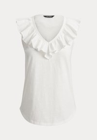 Επιλέχθηκε, white