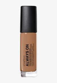 Smashbox - ALWAYS ON ADAPTIVE FOUNDATION - Fond de teint - m20n Image miniature 1