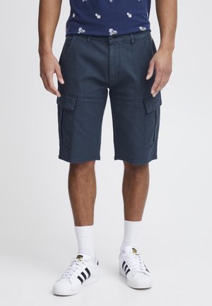 Blend Shorts - dress blues