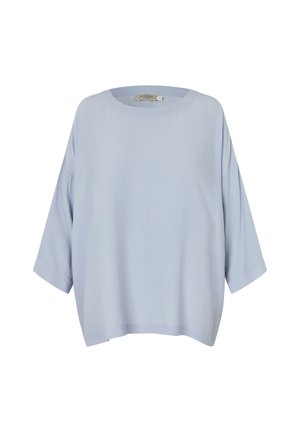 Masai, MABECCA - Blouse - zen blue