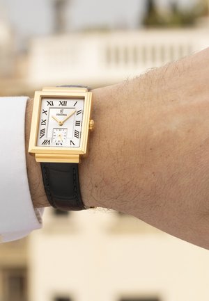 Festina, ON THE SQUARE - Ure - black