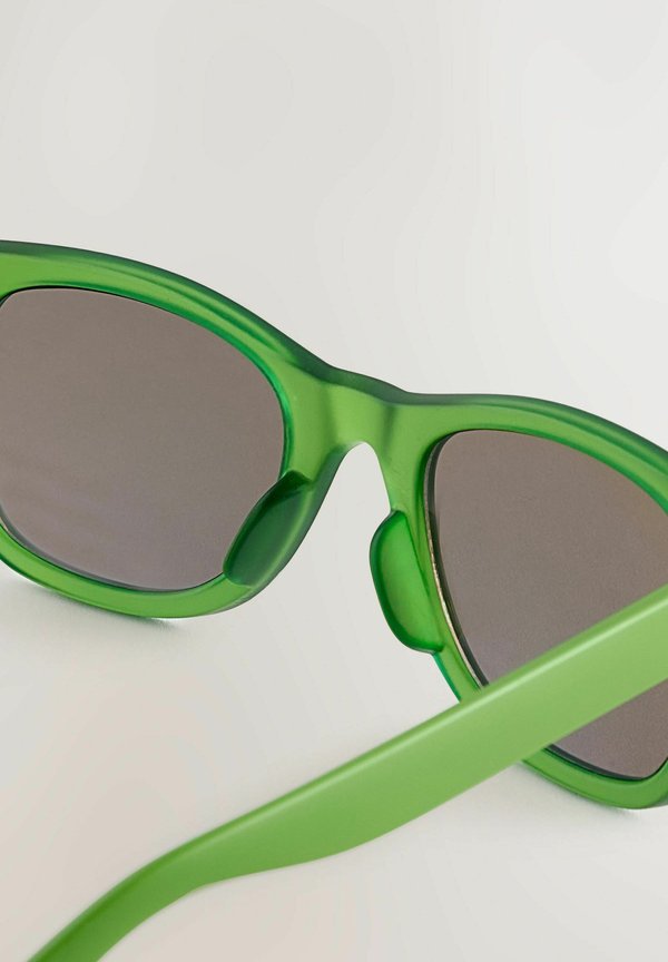 Sonnenbrille