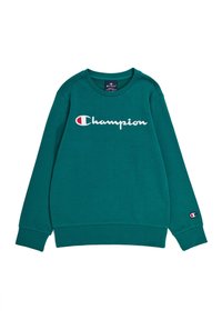 Champion Sudadera - green