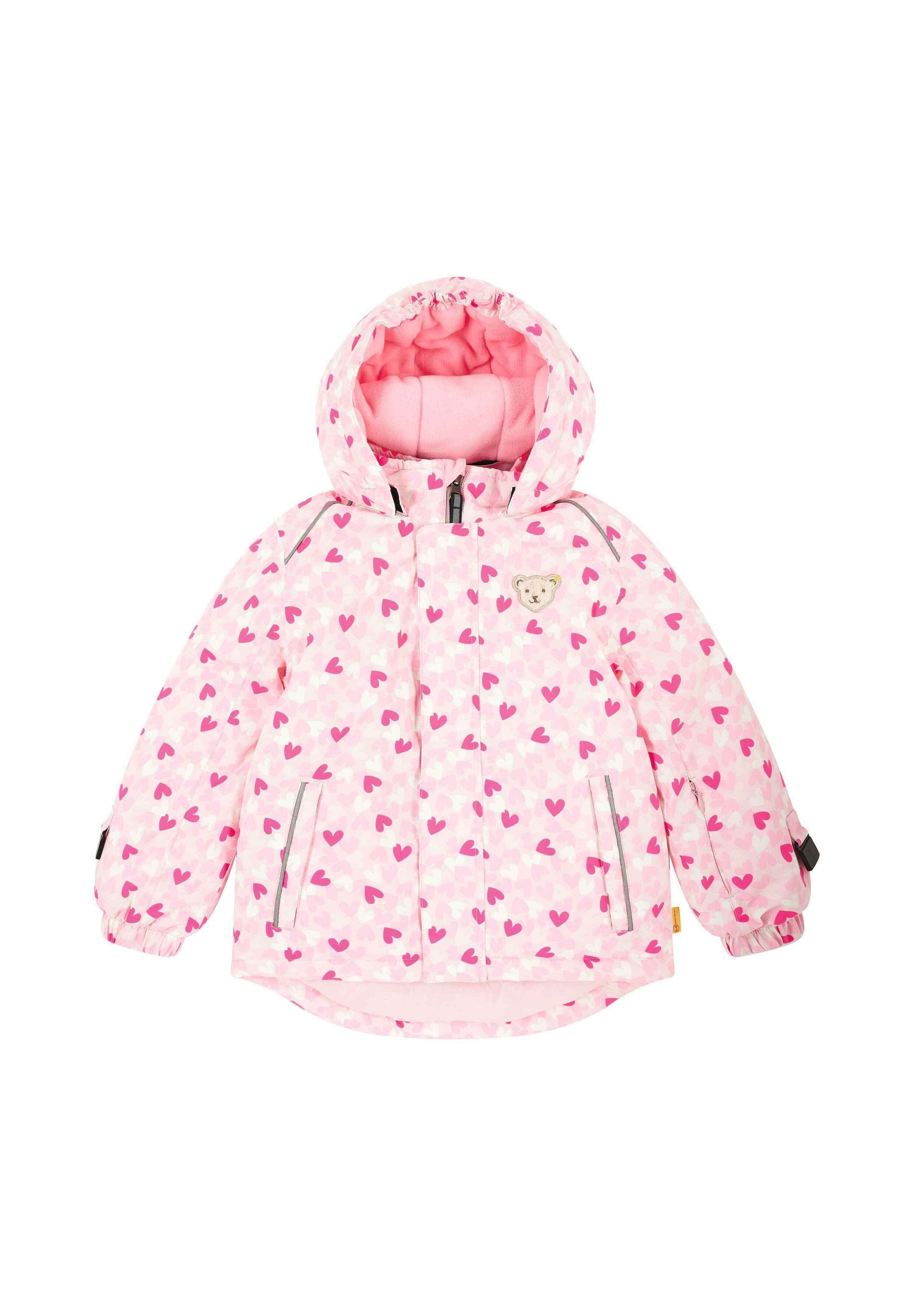 Pulls De Noël Assortis Famille – Motifs Fun, Tissu Chaud – Pour Femmes, Hommes Et Enfants - 7