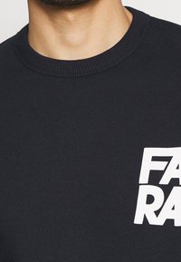 Farah Sweatshirt - dark blue