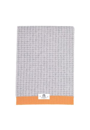 HOUNDSTOOTH - Sciarpa - grey