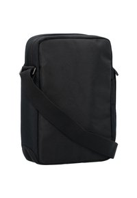 Delsey Paris PICPUS  - Bandolera - black