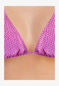 Non sélectionné, pink