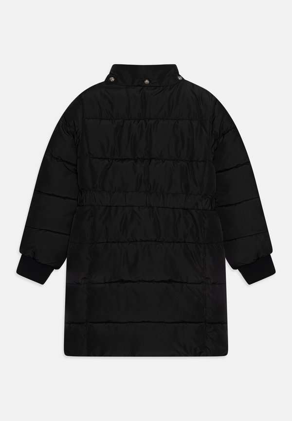 KOGMAGGI BELT HOODED PUFFER  - Winter coat3