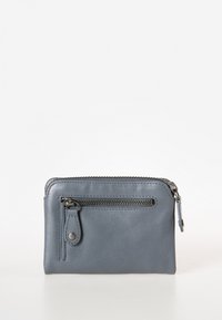 Aunts & Uncles CHERRY - Wallet - wind