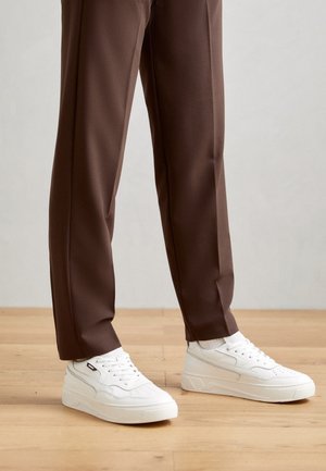 Antony Morato Joggesko - white