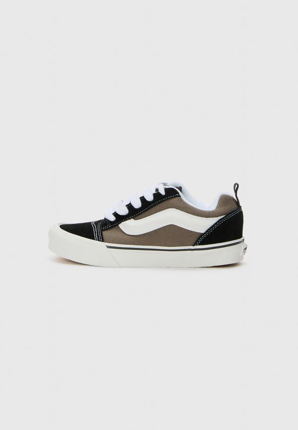 KNU SKOOL UNISEX - Sneaker low