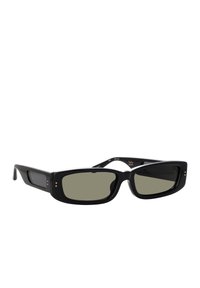 Non selezionato, black