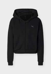 Δεν επιλέχθηκε, black