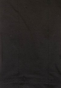 icebreaker MERINO 200 MID WEIGHT OASIS - Sormikkaat - BLACK