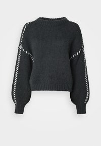 Vero Moda Sweter