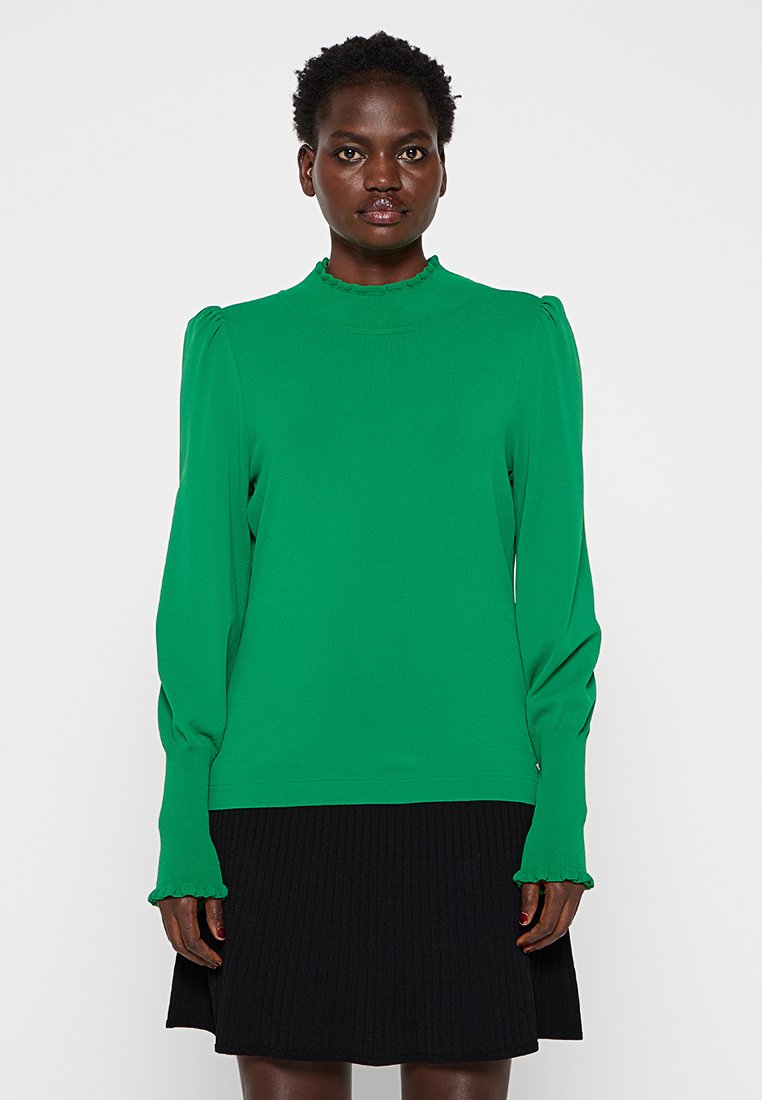 Marc Cain Trui groen