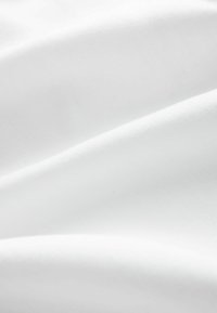 Next TIE WAIST PETITE  - Kelnės - white