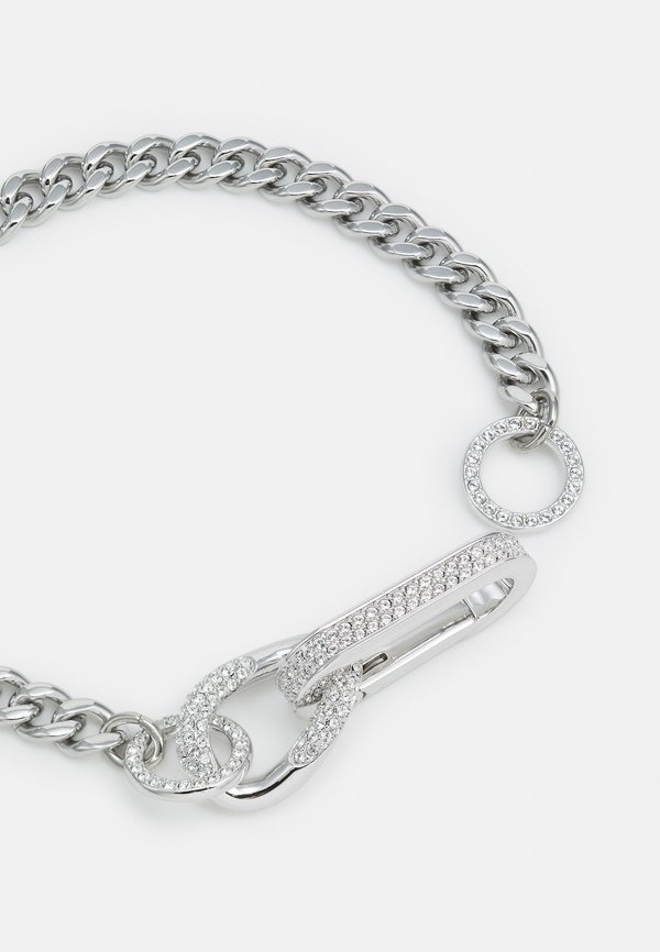 DEXTERA SOFT BRACELET - Bracelet2