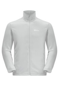 Non selezionato, cool grey