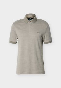 Non sélectionné, open grey