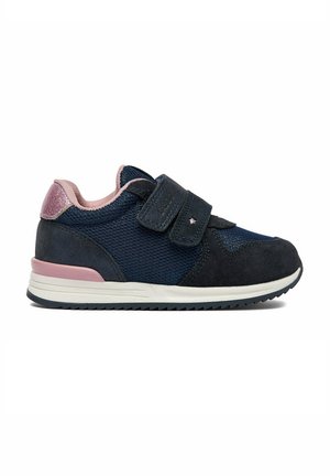 Lasocki Kids, - Sneakersy niskie