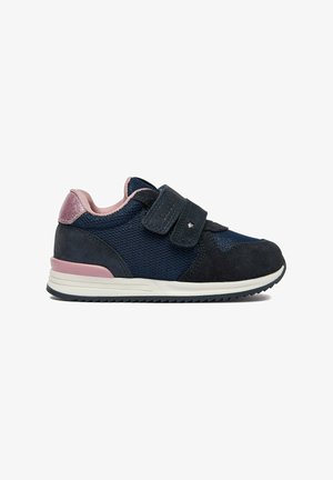 Lasocki Kids, Sneaker low - blue