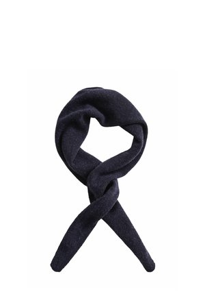 GANT, Écharpe - evening blue