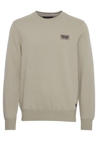 BHKalip - Sweatshirt - crockery