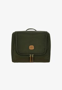 Selezionato, olivgruen