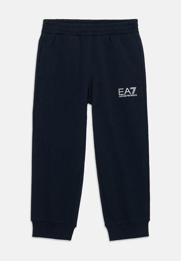 SET UNISEX  - Tracksuit3