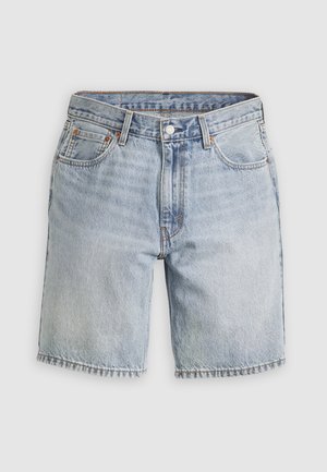 Levi's®, 454® RELAXED SHORTS - Τζιν σορτς - my best album shorts
