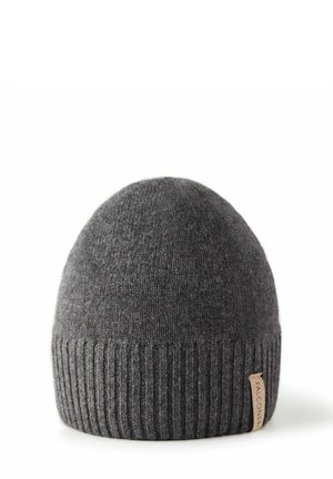 Beanie - grey