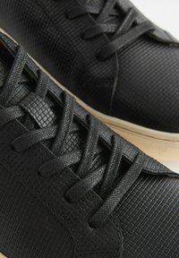 Next REGULAR FIT - Sneakers - black
