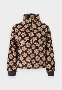 Non sélectionné, black pebble