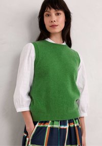 Seasalt Cornwall - Top