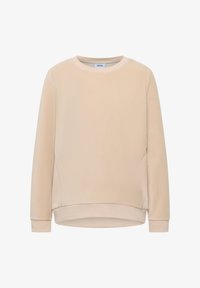 Wybrany, beige