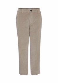 Sélectionné, string