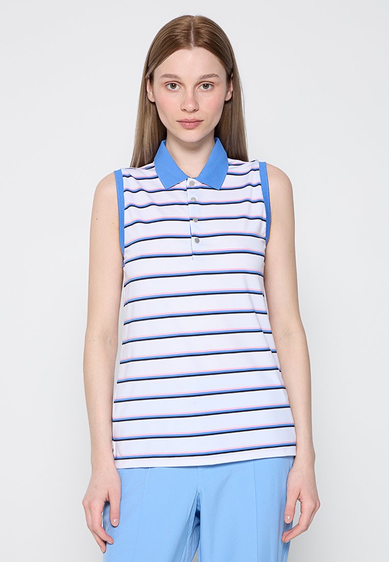 RLX Golf Poloshirt meerkleurig RLX Golf Poloshirt meerkleurig