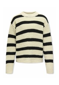 Non selezionato, eggnog