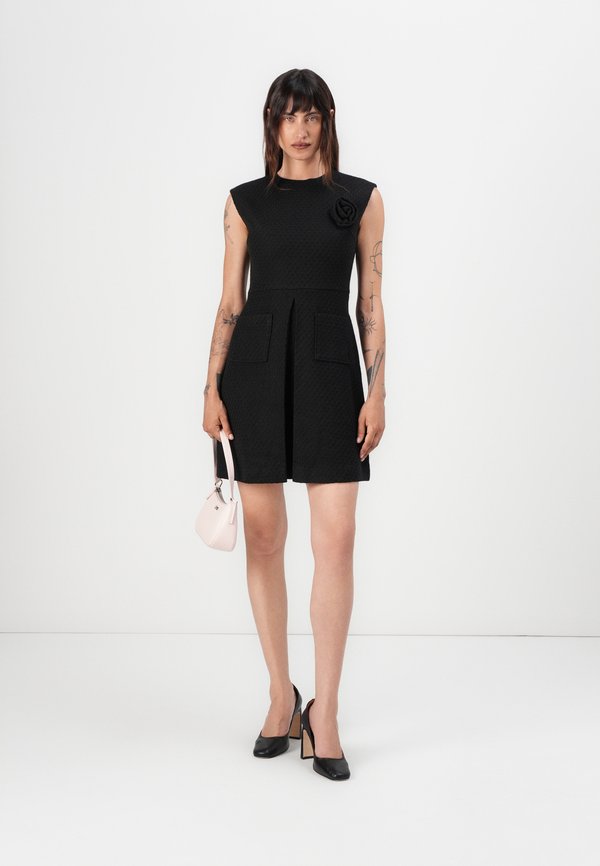 KYRIA - Cocktail dress / Party dress4